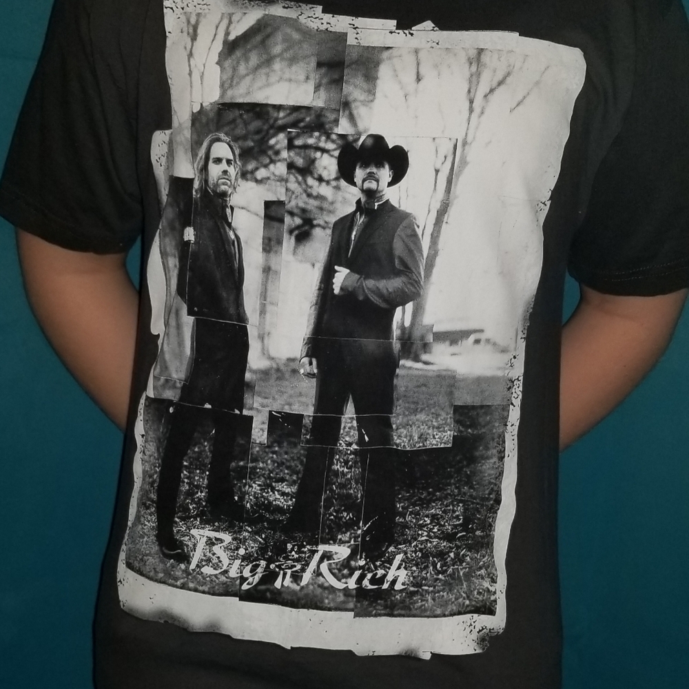 Cute vintage womes tees - Picture 3 of 8